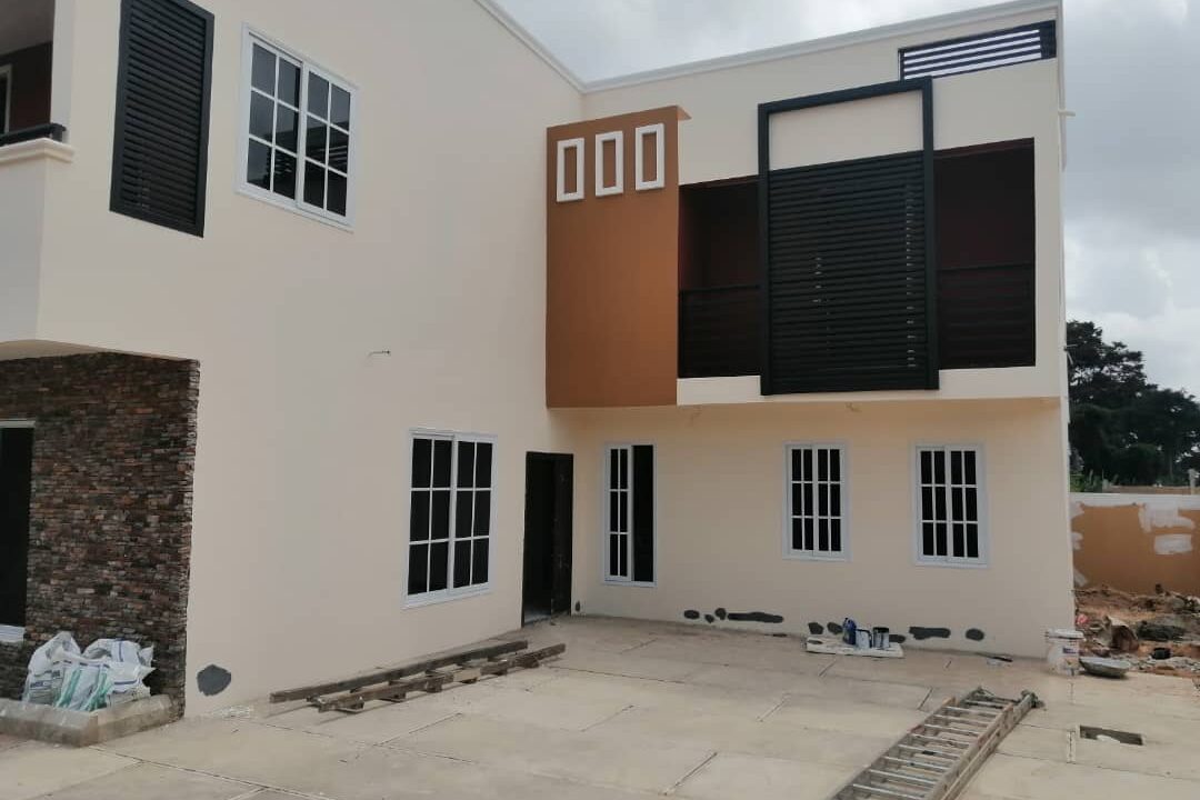 home1