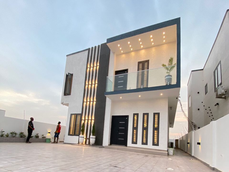 home1