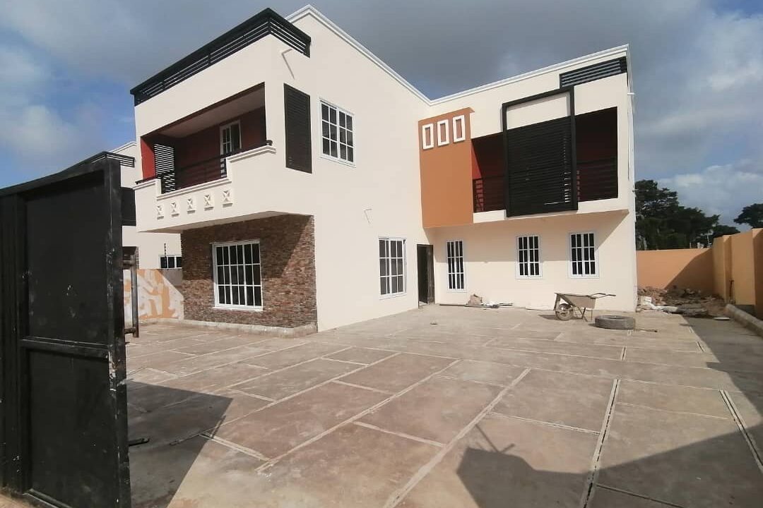home2