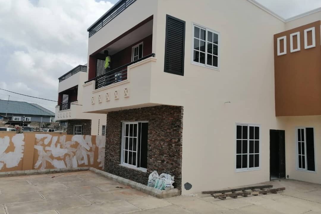home3