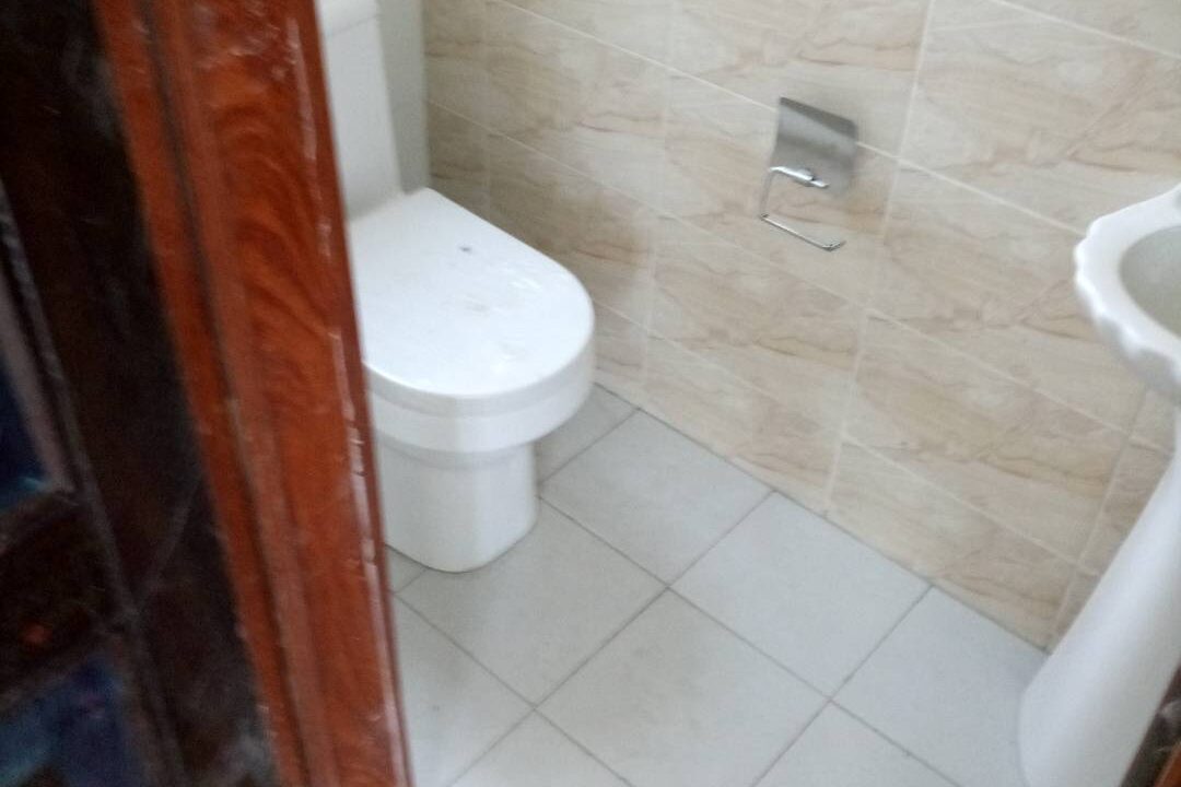 home6